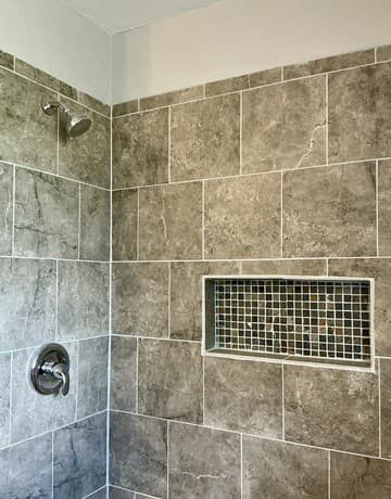231  Orchard, San Antonio, TX 78220 — photo 15
