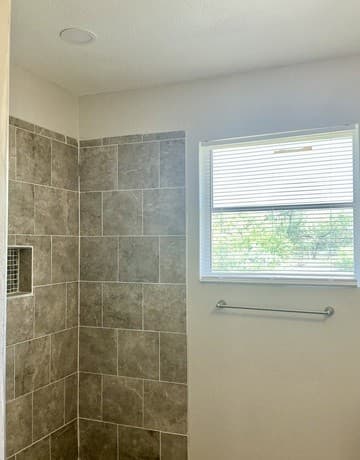 231  Orchard, San Antonio, TX 78220 — photo 16