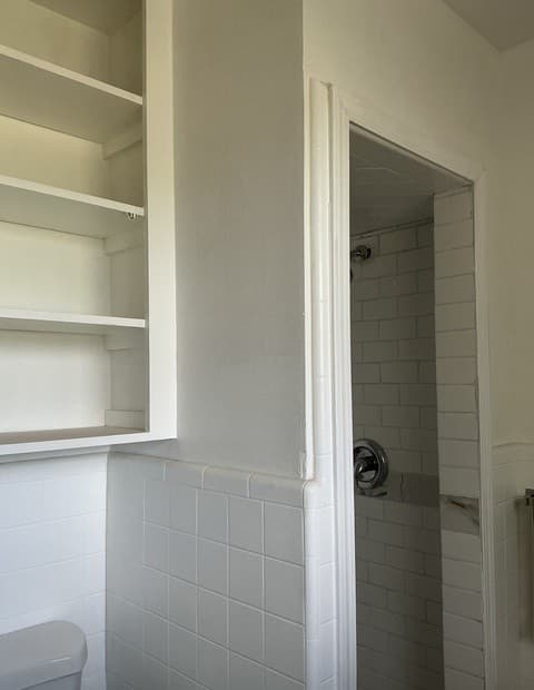 231  Orchard, San Antonio, TX 78220 — photo 17