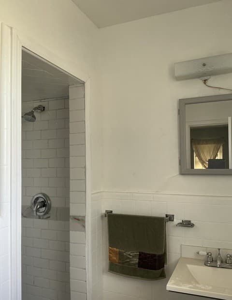 231  Orchard, San Antonio, TX 78220 — photo 18