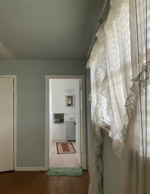 231  Orchard, San Antonio, TX 78220 — photo 19