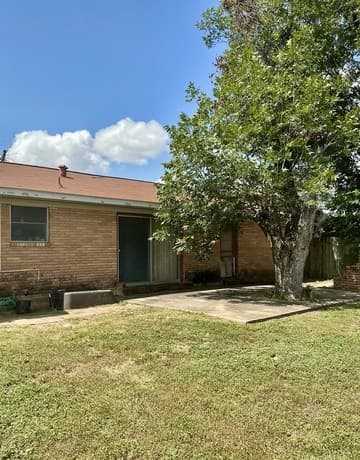 231  Orchard, San Antonio, TX 78220 — photo 21
