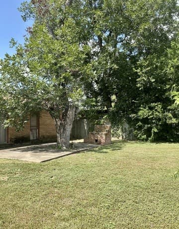 231  Orchard, San Antonio, TX 78220 — photo 22