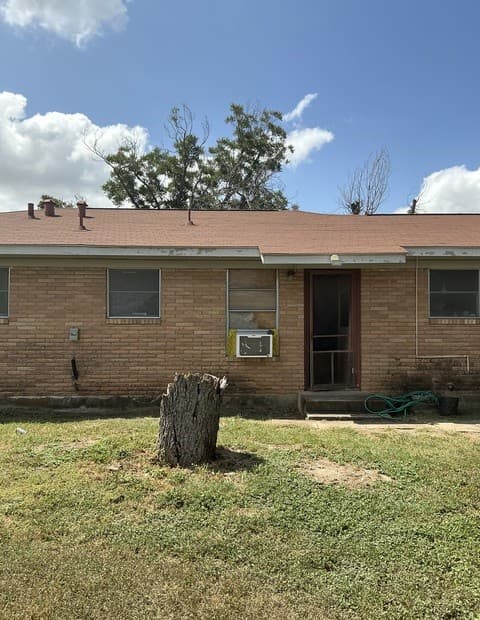 231  Orchard, San Antonio, TX 78220 — photo 23