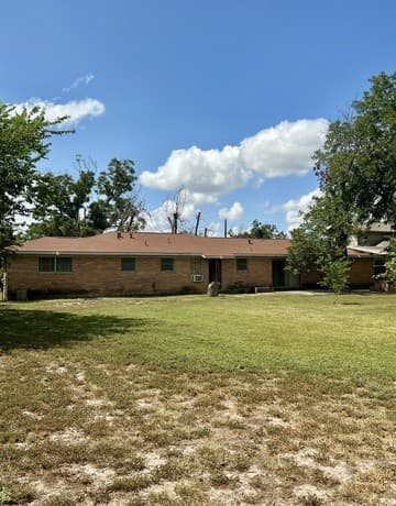 231  Orchard, San Antonio, TX 78220 — photo 24