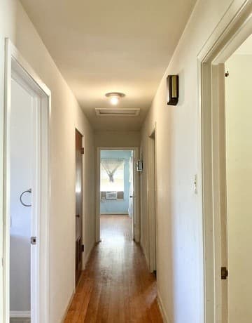 231  Orchard, San Antonio, TX 78220 — photo 3