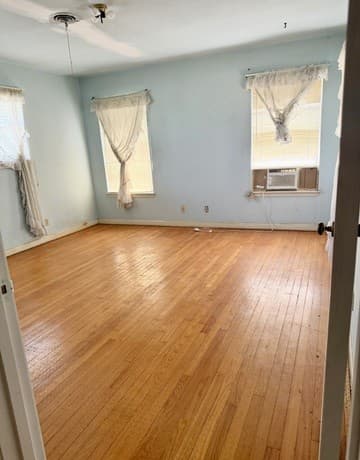 231  Orchard, San Antonio, TX 78220 — photo 4