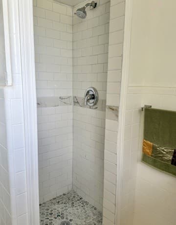 231  Orchard, San Antonio, TX 78220 — photo 7