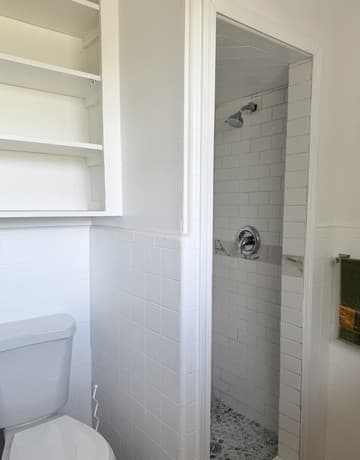 231  Orchard, San Antonio, TX 78220 — photo 8