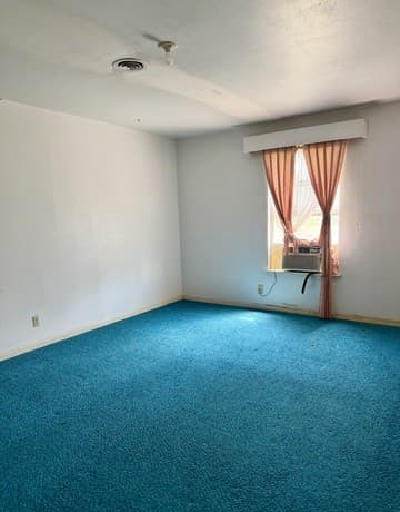 231  Orchard, San Antonio, TX 78220 — photo 9