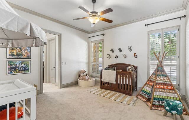 19810  Brandywine Cv, Garden Ridge, TX 78266 — photo 10