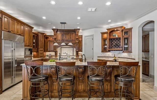 19810  Brandywine Cv, Garden Ridge, TX 78266 — photo 14