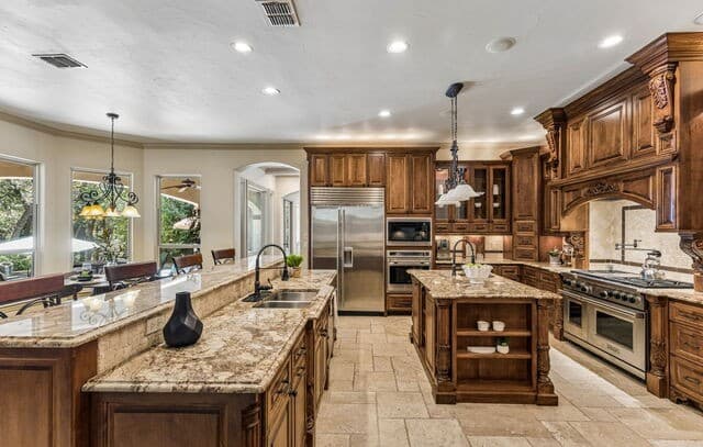 19810  Brandywine Cv, Garden Ridge, TX 78266 — photo 16