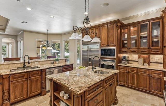 19810  Brandywine Cv, Garden Ridge, TX 78266 — photo 17