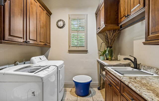 19810  Brandywine Cv, Garden Ridge, TX 78266 — photo 18