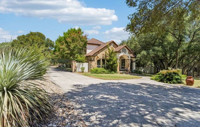 19810  Brandywine Cv, Garden Ridge, TX 78266 — photo 3