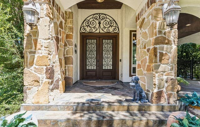 19810  Brandywine Cv, Garden Ridge, TX 78266 — photo 4