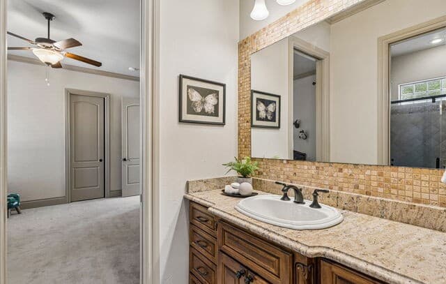 19810  Brandywine Cv, Garden Ridge, TX 78266 — photo 8