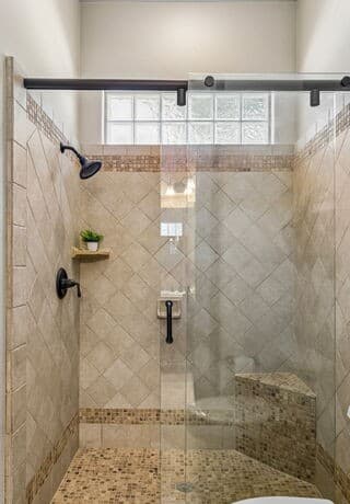 19810  Brandywine Cv, Garden Ridge, TX 78266 — photo 9