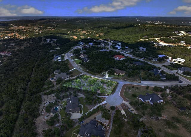 1466  Chianti, New Braunfels, TX 78132 — photo 11