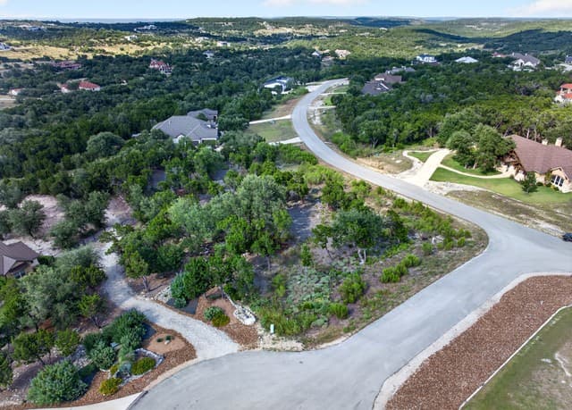 1466  Chianti, New Braunfels, TX 78132 — photo 13