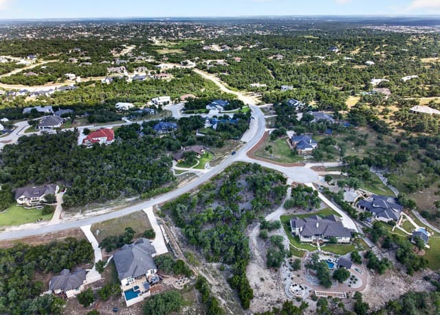 1466  Chianti, New Braunfels, TX 78132 — photo 15