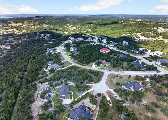 1466  Chianti, New Braunfels, TX 78132 — photo 16