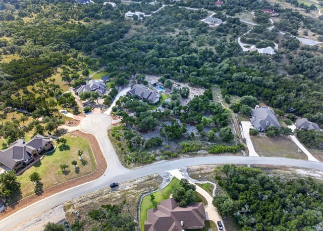 1466  Chianti, New Braunfels, TX 78132 — photo 17