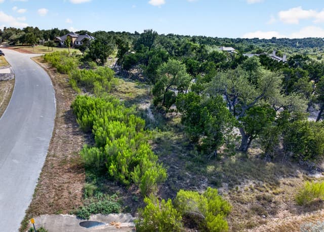 1466  Chianti, New Braunfels, TX 78132 — photo 19