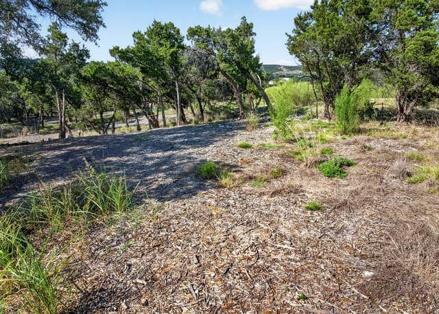 1466  Chianti, New Braunfels, TX 78132 — photo 21