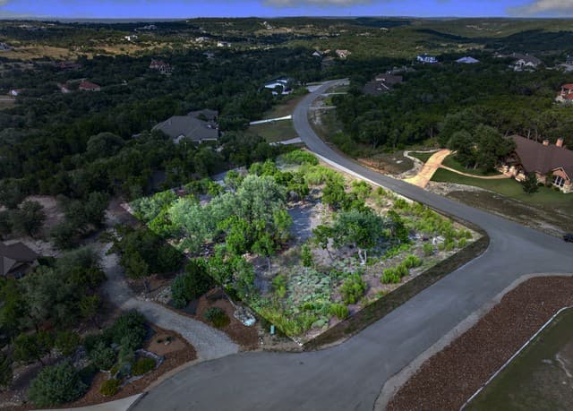 1466  Chianti, New Braunfels, TX 78132 — photo 3