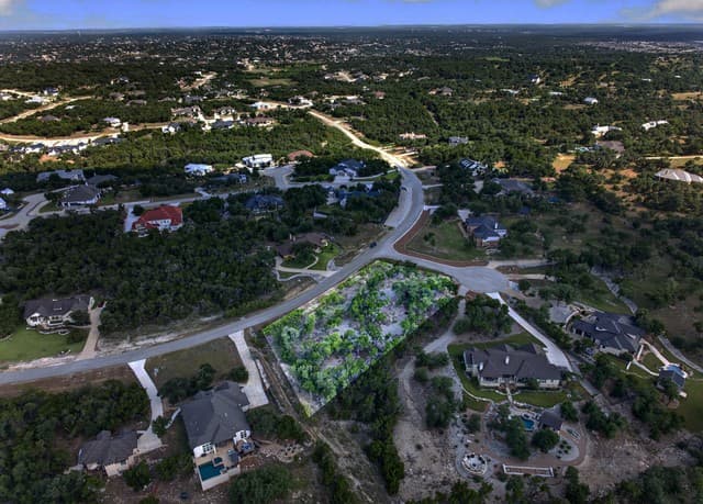 1466  Chianti, New Braunfels, TX 78132 — photo 4