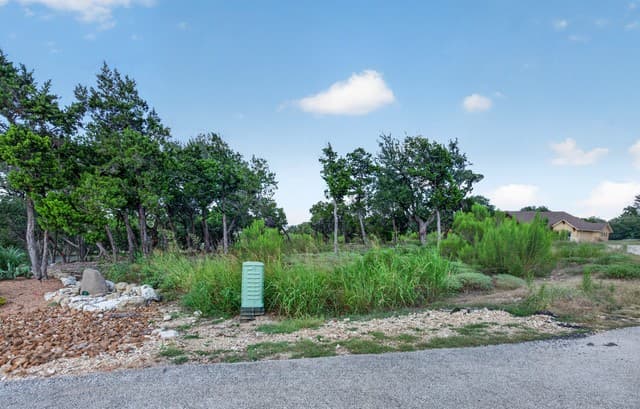 1466  Chianti, New Braunfels, TX 78132 — photo 7