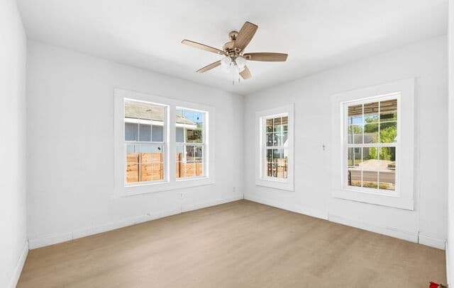 2727 E Houston St, San Antonio, TX 78202 — photo 10