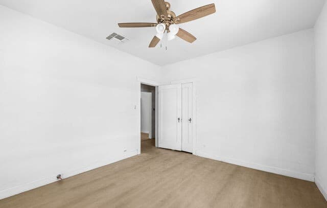 2727 E Houston St, San Antonio, TX 78202 — photo 11