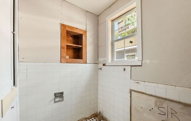 2727 E Houston St, San Antonio, TX 78202 — photo 13
