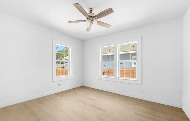 2727 E Houston St, San Antonio, TX 78202 — photo 15