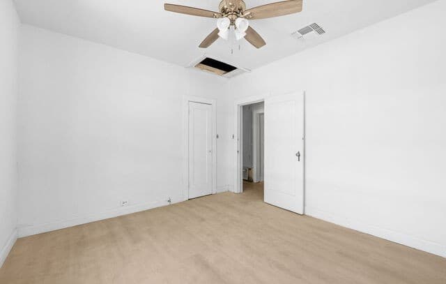 2727 E Houston St, San Antonio, TX 78202 — photo 16
