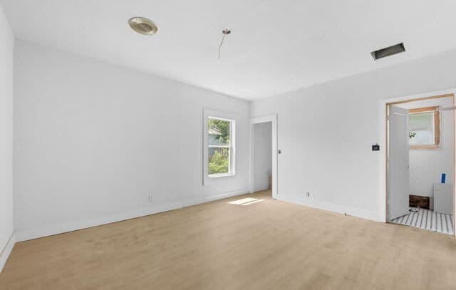 2727 E Houston St, San Antonio, TX 78202 — photo 17