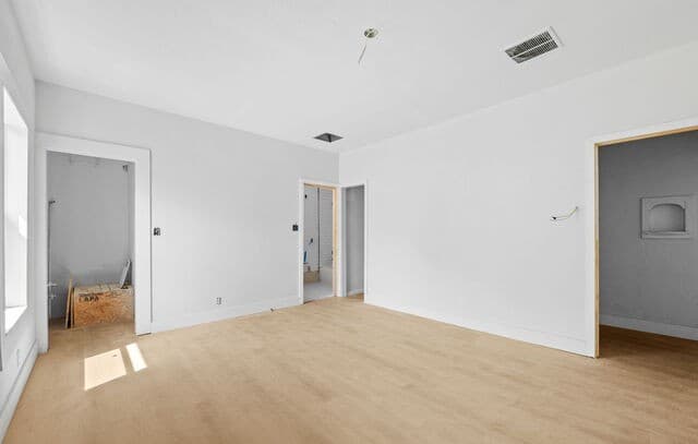 2727 E Houston St, San Antonio, TX 78202 — photo 18