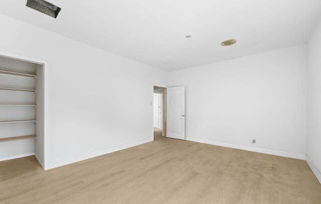 2727 E Houston St, San Antonio, TX 78202 — photo 19