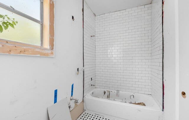 2727 E Houston St, San Antonio, TX 78202 — photo 20