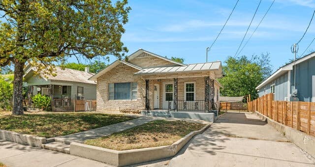 2727 E Houston St, San Antonio, TX 78202 — photo 3