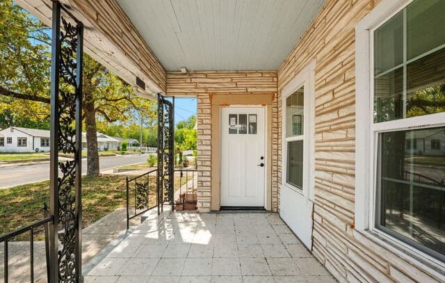 2727 E Houston St, San Antonio, TX 78202 — photo 4