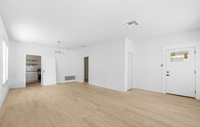 2727 E Houston St, San Antonio, TX 78202 — photo 5