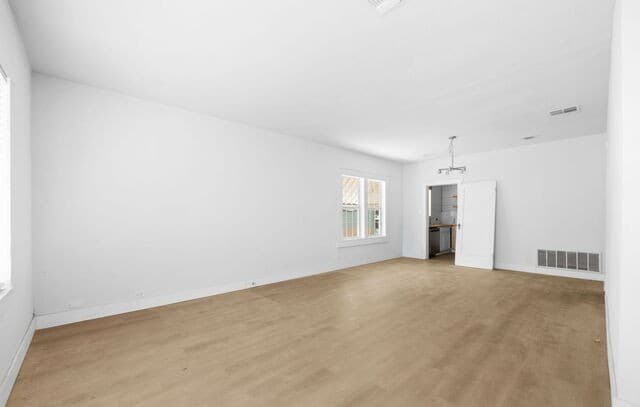 2727 E Houston St, San Antonio, TX 78202 — photo 6