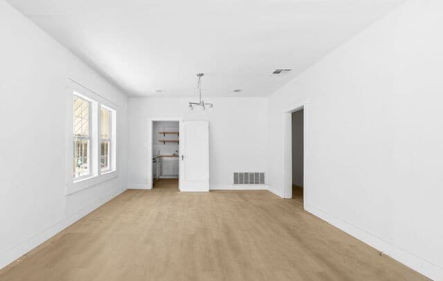 2727 E Houston St, San Antonio, TX 78202 — photo 7