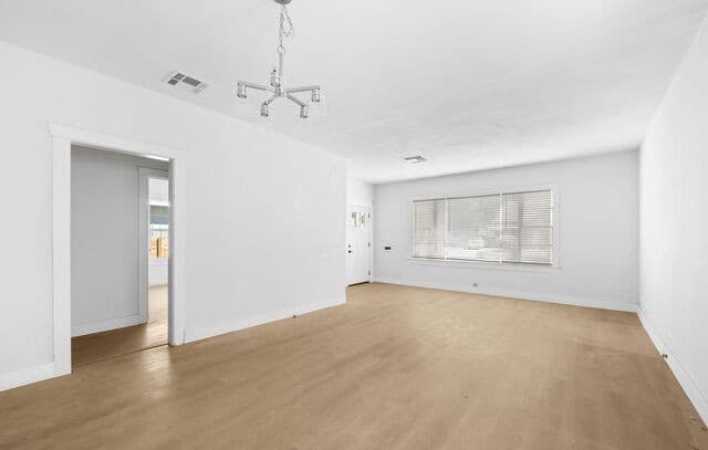 2727 E Houston St, San Antonio, TX 78202 — photo 8