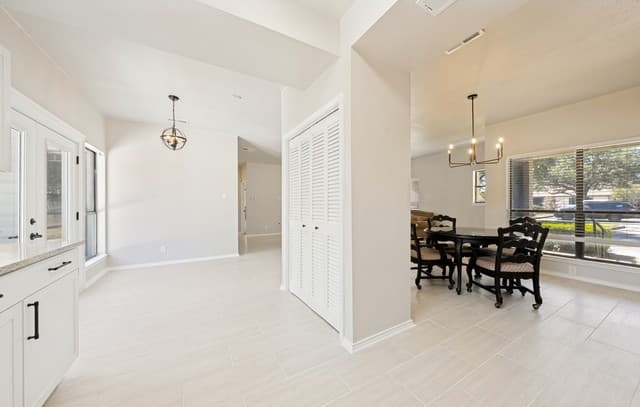 11919  Caraway Cv, San Antonio, TX 78213 — photo 13