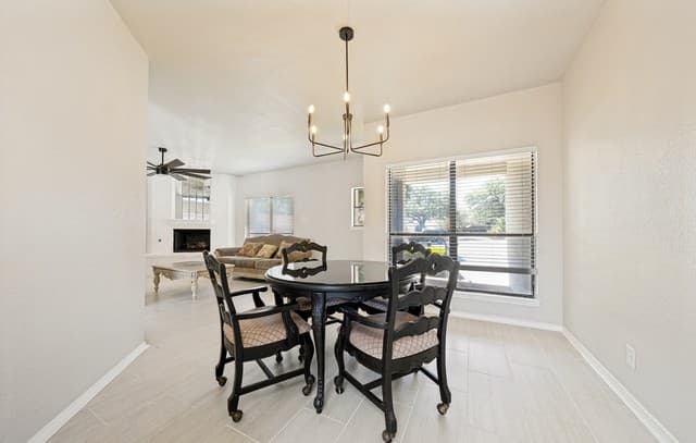 11919  Caraway Cv, San Antonio, TX 78213 — photo 14